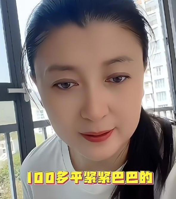 闫学晶哭穷风波大反转！儿子忍不住说出真相，有一点让那英说对了