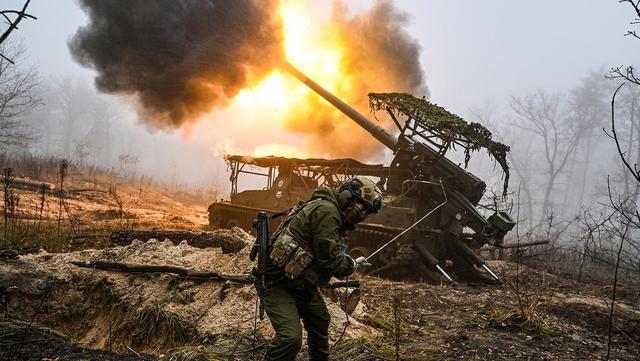 难堪真相：西方希望世人遗忘的2025年重大事件