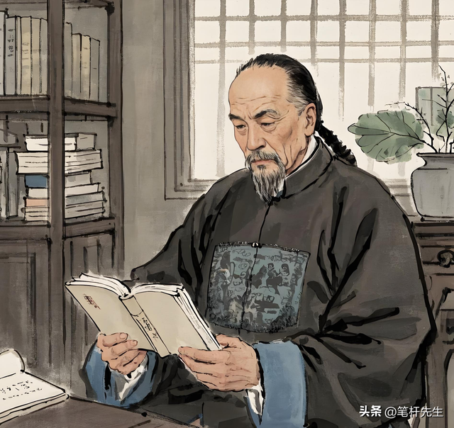 人人追捷径，曾国藩却用“拙功”成重臣，愚笨的力量有多强？