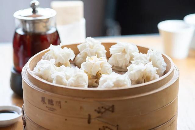 秋季自驾长城1号旅游公路，景美人少，景点免费，快来看看吧！