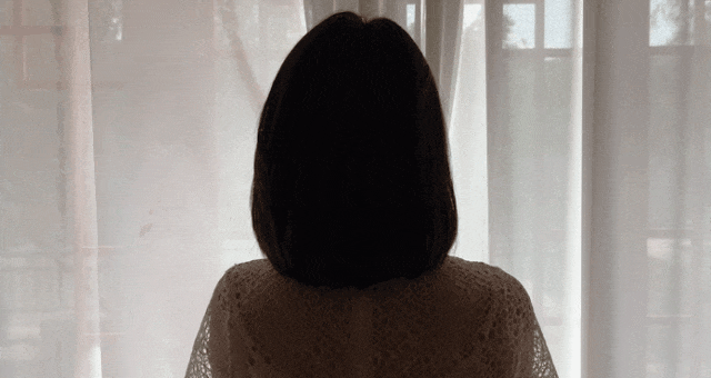 住进峡谷雅宿，我找到了初冬最治愈的打开方式~