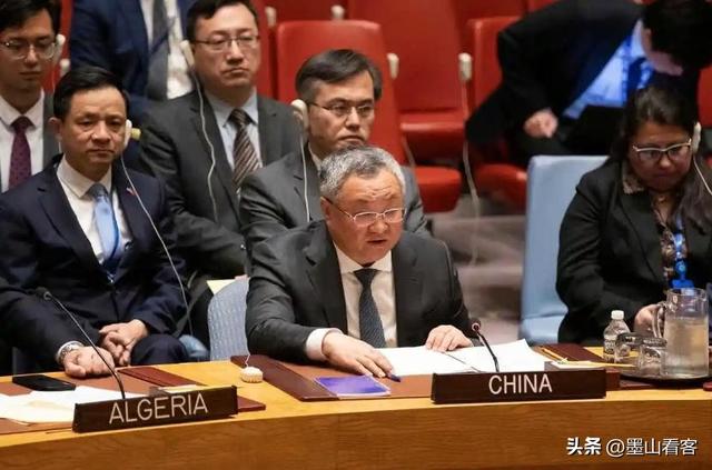 中方发出最后通牒后，不到24小时，中日舰艇正面交锋，石破茂警告