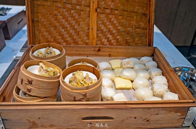 探访“广州北大门”，住进花园城区的中心，开启万豪万枫美好生活