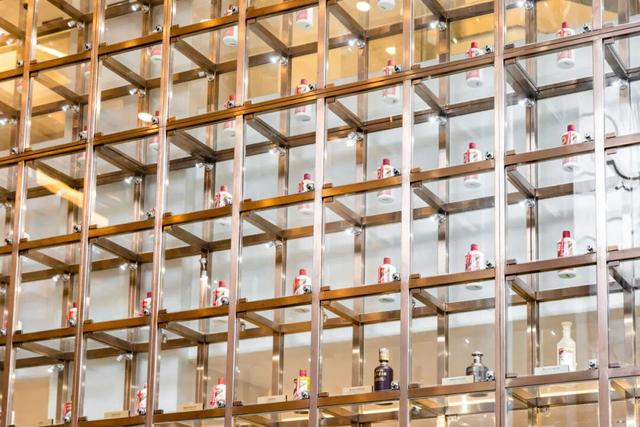 这条诗酒田园线路里藏着遵义的冬日浪漫