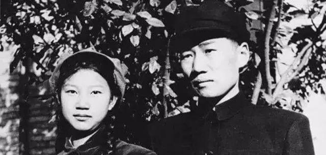 毛泽东为何派毛岸英去抗美援朝，时隔70年，刘思齐终于说出真相！