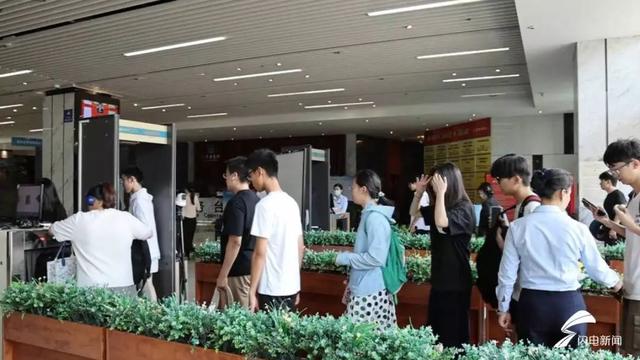 听说，最近市民游客都来日照这里了…