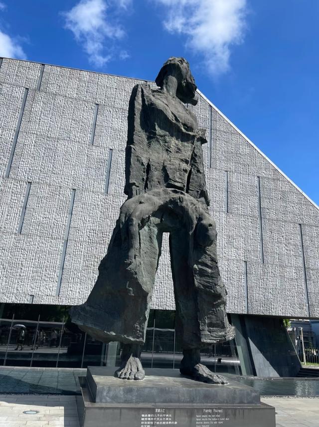 我是广州人，刚从江苏南京回来，实在忍不住想说：对南京五点印象