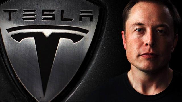 7年未交付特斯拉跑车！奥特曼马斯克“互撕”，争端升级至法庭！