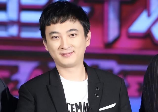 逆风翻盘？38岁王思聪再破"天花板"	，让王健林和整个商界"沉默"了