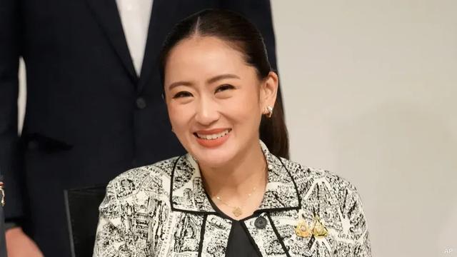 佩通坦会官复原职吗