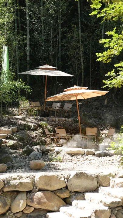 七夕怎么过？8.29大鱼线→攀岩踏浪泼水去！