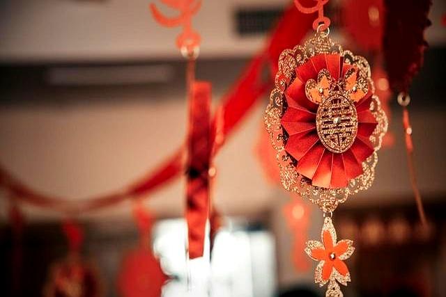你发现没？今年国庆节出现了3大“反常现象”，与往年大不相同！