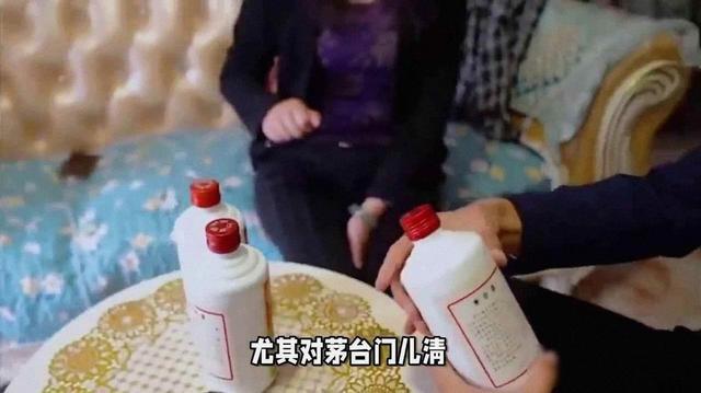 1992年，北京一大叔购20箱茅台花2万	，如今变卖竟全“泡汤”