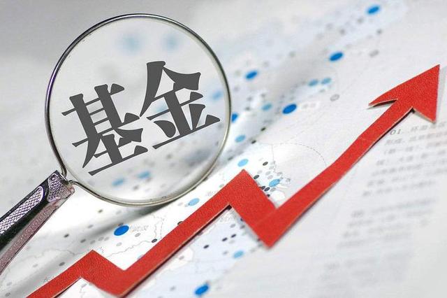定增赚钱效应凸显！公募规模超去年，别盲目“抄作业”