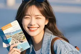 如何根据自己的中文名取英文名？超实用 ！图片