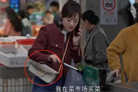 吃相难看？论植入，谁有《蛮好的人生》肆无忌惮？五步一个广告图片