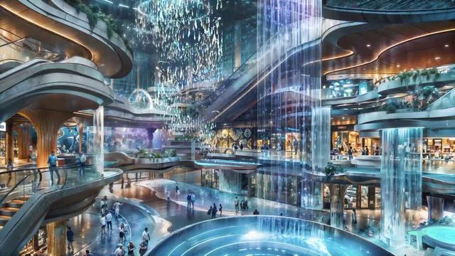 又一次引领时代旋风，复星旅文如何开启全球度假新征程?