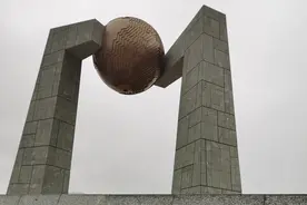 明日五月十八，老人说：明日“三午相遇，三事不做”，分别指啥？图片