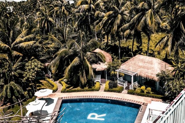 春节宝藏旅行地大赏：全家同行，让冬日暖意不留白