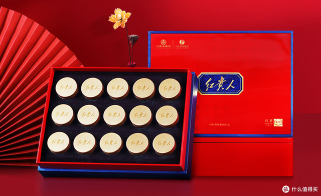 12款高性价比口粮红茶推荐，驱寒暖心的双十一红茶清单