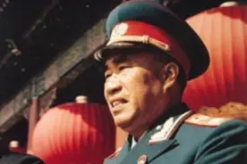 元帅带百万兵，朱德带元帅！南昌起义后落魄800人走出来大才！图片