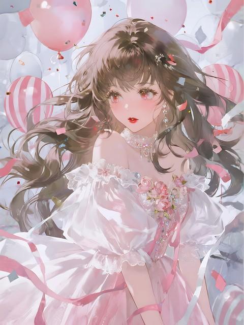 两性关系：男人要明白，女人无论多大年龄，都有这样一个需求