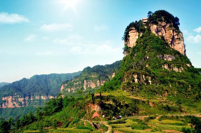 重庆市綦江区历史沿革及行政区划