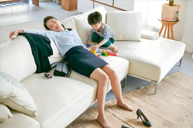 警惕人口战争！以前10亿人口嫌多，现在14亿人口却嫌少，为什么？