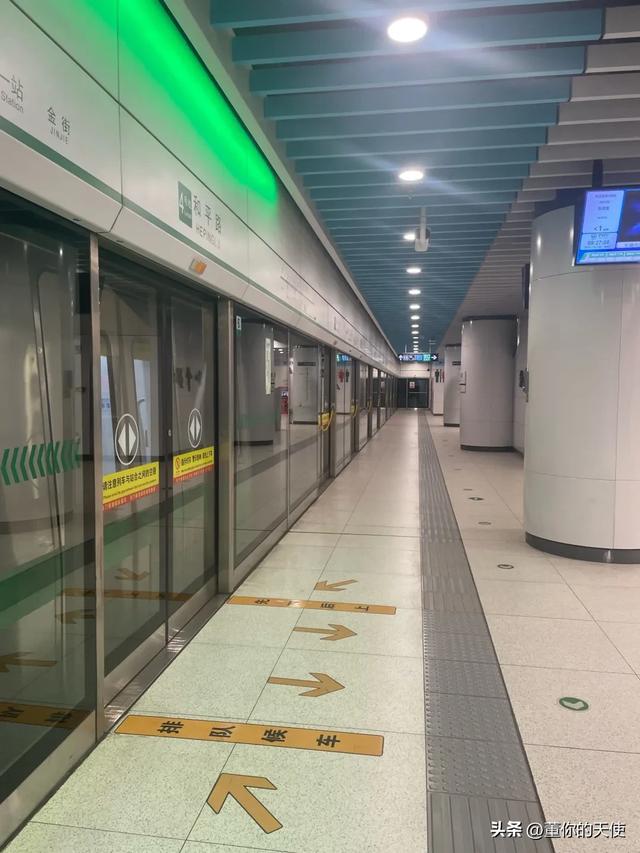 比开通地铁还爽?开封的交通真让外地人羡慕又迷恋了!