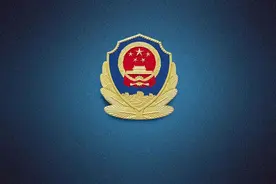 3家三甲医院！恩施开通民警辅警因公负伤就医绿色通道图片