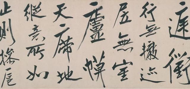 18个特别展览!上海博物馆2026展览指南,邀你共赏文化盛宴