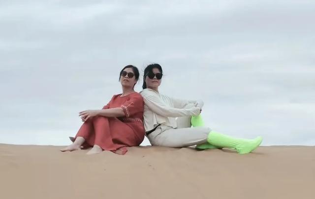 山西及周边随意行之总结 21