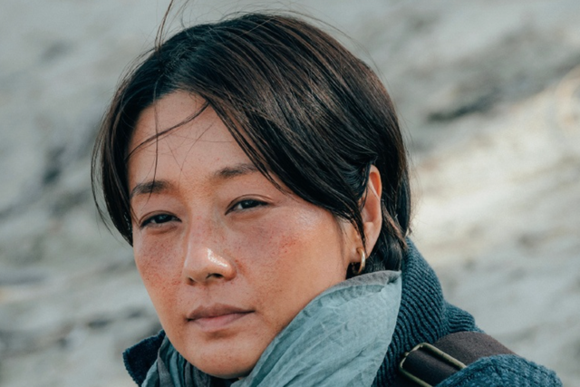 官媒发文，高调官宣49岁马伊琍喜讯，全网恭喜，终于等到这一天