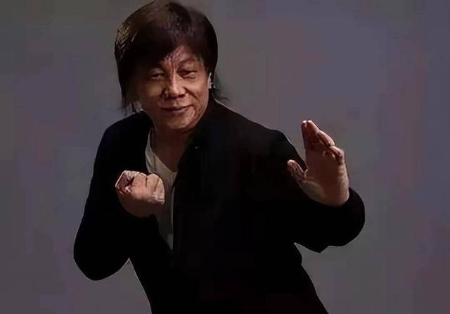 梁小龙去世早有预兆，关门弟子爆料3个“不良爱好”，都是催命符