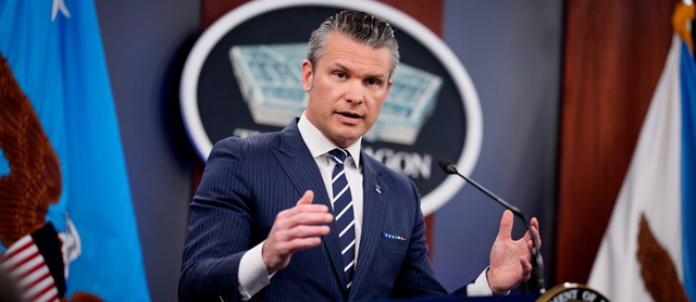 自卫队强闯军演区，我军严正警告，美国突然表态，高市要玩脱了？