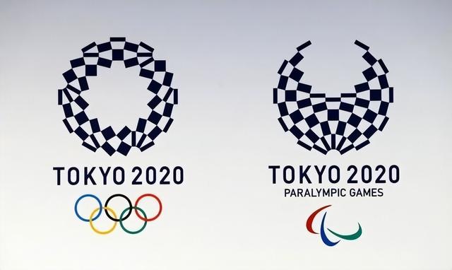 东京奥运亏损500亿	，里约奥运亏141亿，那么北京奥运会亏了多少？