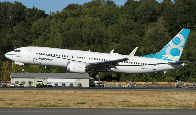 1天净赚2个亿！订单已排队到2026年	，全球暴利又合法的公司