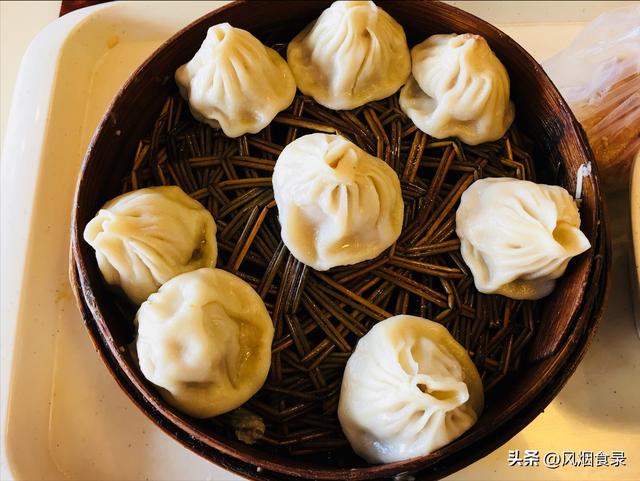 安徽合肥的特产是什么？当地人推荐这10样，好吃还好看，地道徽味