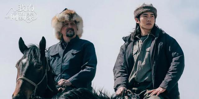 给近三年最好的10部国产剧排个名：《狂飙》仅第8，第1名没有争议
