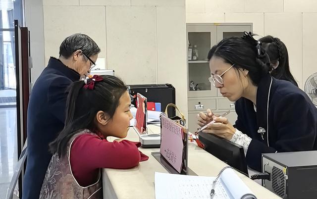 文博贺岁润东秦 马跃新程闹新春 渭南市博物馆春节文化活动精彩纷呈