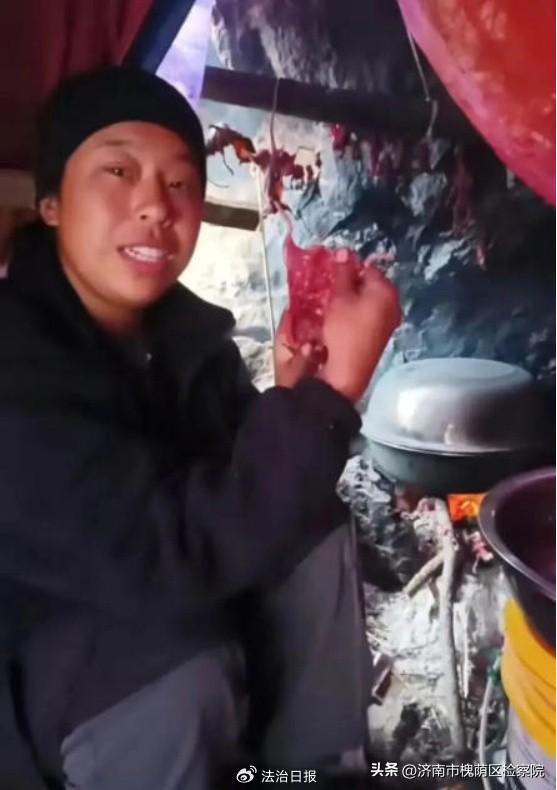 荒野求生签下的“生死状”有效吗