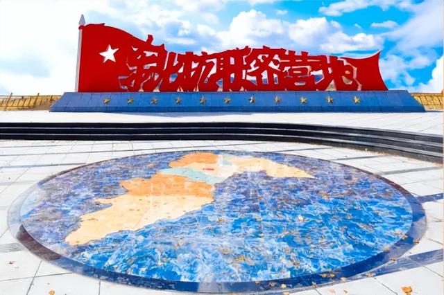 热雪之上，雾凇之下！八条线路畅玩冬日牡丹江