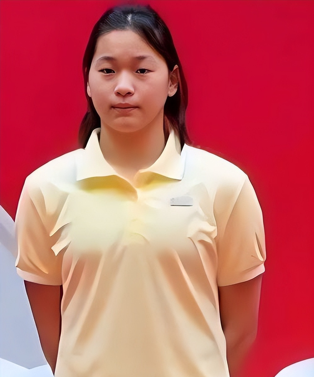 豪宅风波升级！专家建议拆除全红婵雕像，樊振东的话终于有人信了