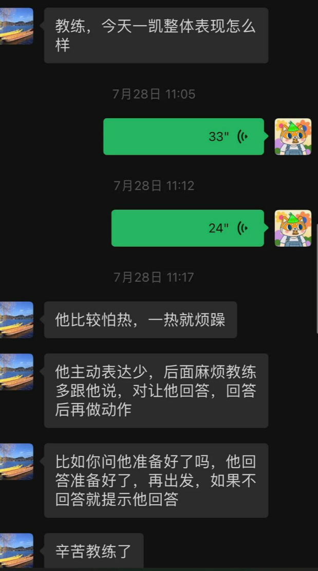 后续!7岁自闭男孩苍山离奇消失,救援队员发声,原来一切早有迹象