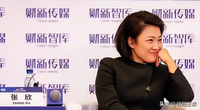 善恶终有报：疫情时对中国一毛不拔，却大方捐美国6亿，如今咋样