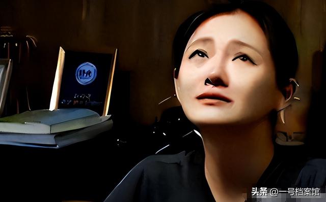 一路走好！继送走大S后，又一演员离世 死亡多日才发现 遗体已发臭