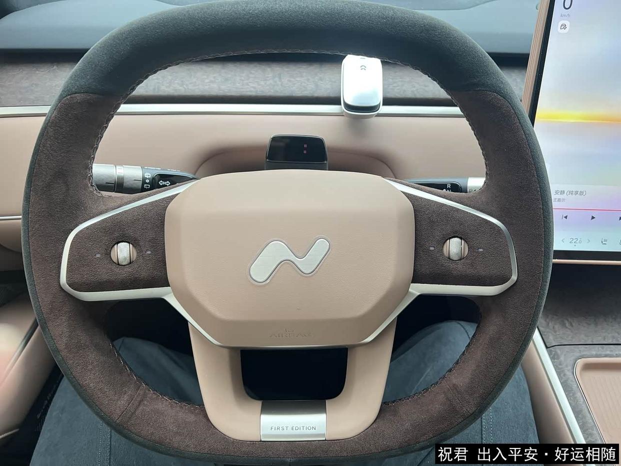 换电模式续航表现_乐道l90_乐道L90六座纯电