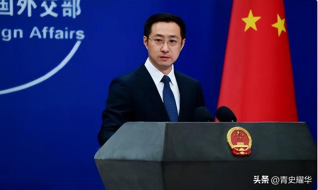 中方不接电话后，不到24小时，美方报复来了，下架大批中国产品