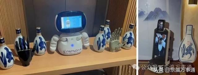 日本大阪观光局统括官田中嘉一走进NETSDAR