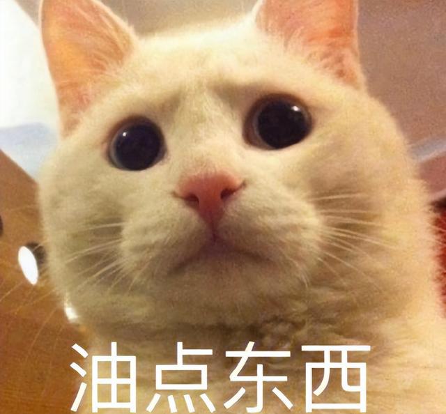 山姆的风波，阿里前高管只是背锅